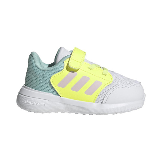 Adidas Tensaur Run 3.0 EL
